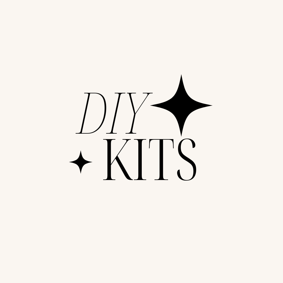 DIY KITS