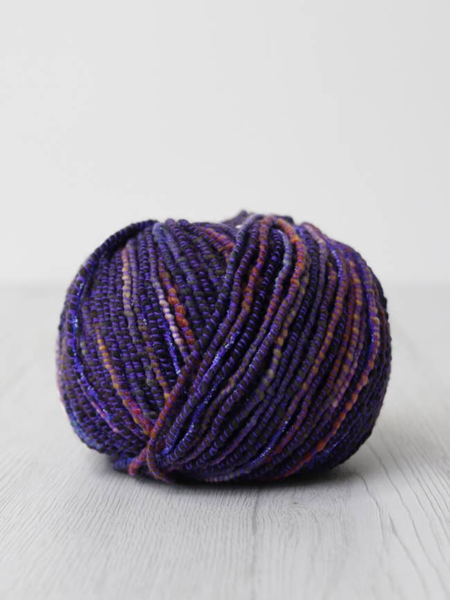 Textured Studio Yarn 100g - Merino Wool