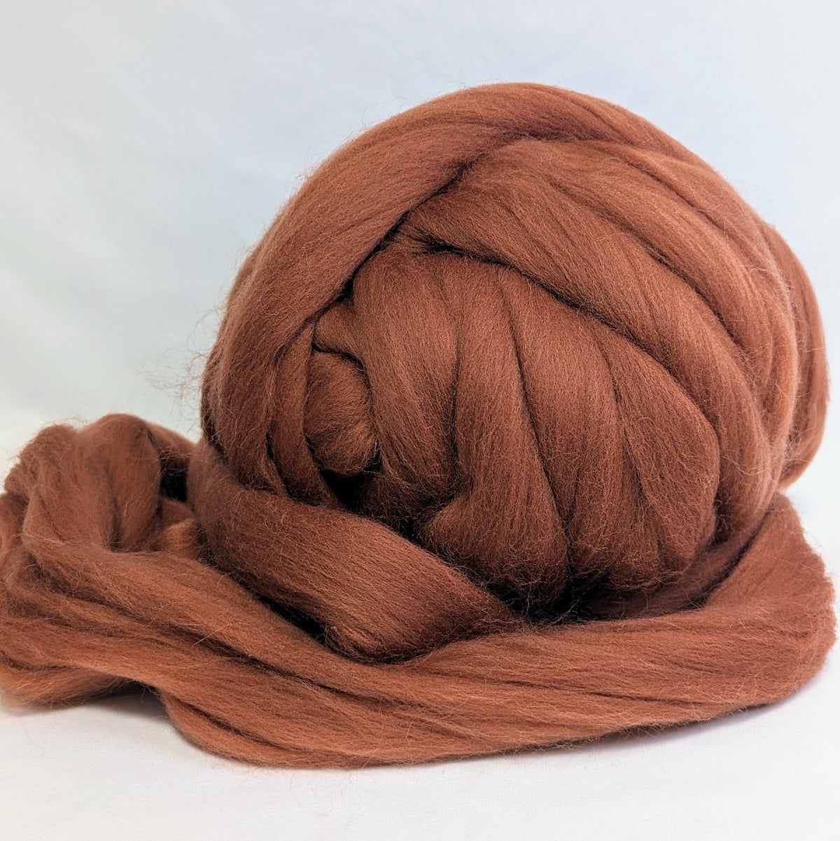 5kg Roving Wool Merino Roving Wool – The Floral Feather: Fiber Art & Design Studio