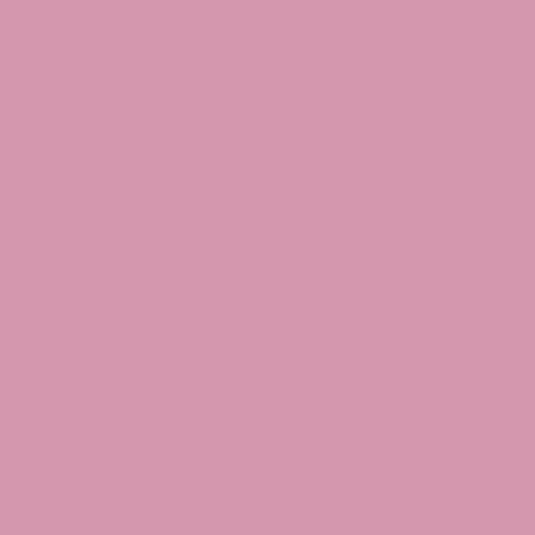 Santa Baby Base for Crochet and Basket Coiling 5-inch