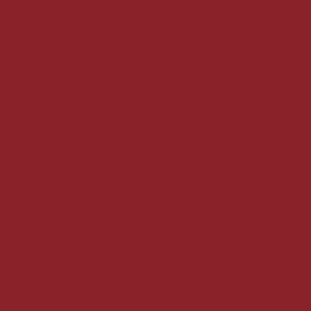 Holly Jolly Base for Crochet and Basket Coiling 5-inch