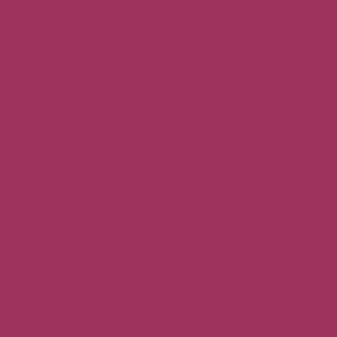 Santa Baby Base for Crochet and Basket Coiling 5-inch