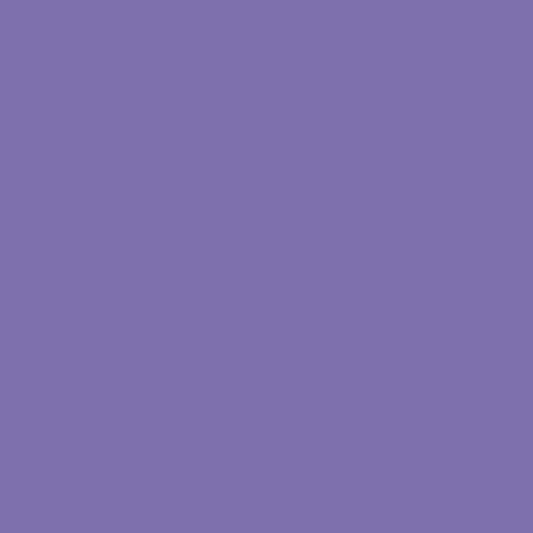 Holly Jolly Base for Crochet and Basket Coiling 5-inch