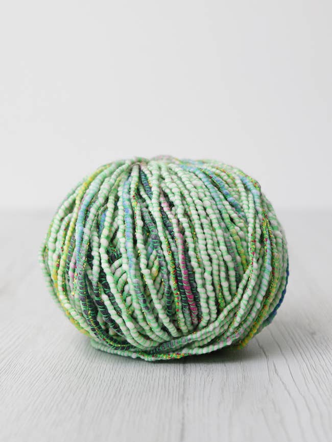 Textured Studio Yarn 100g - Merino Wool
