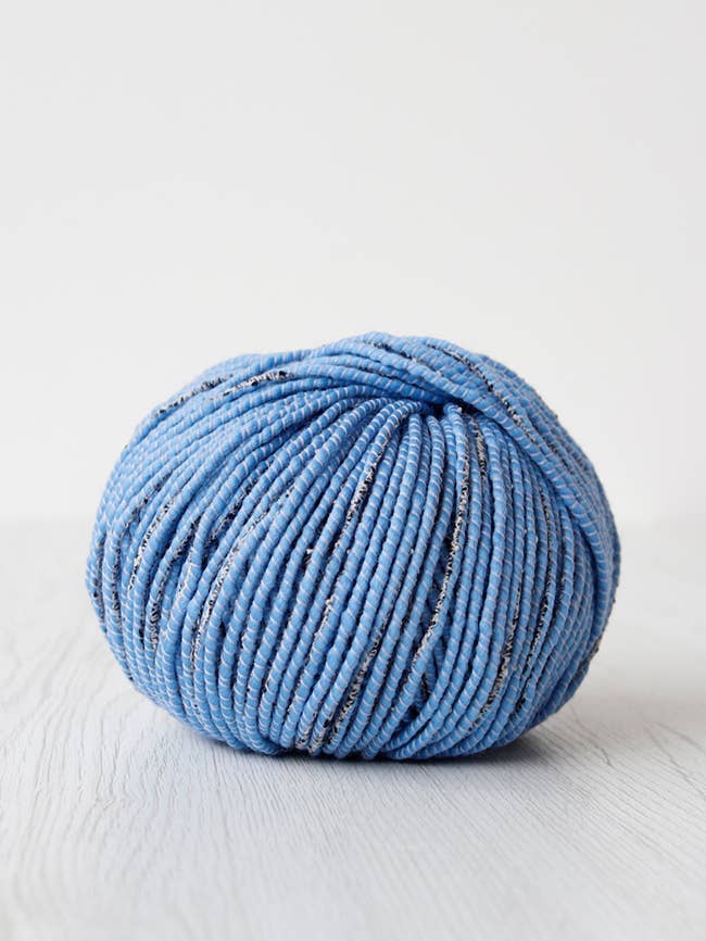 Textured Studio Yarn 100g - Merino Wool