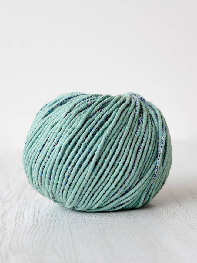 Textured Studio Yarn 100g - Merino Wool