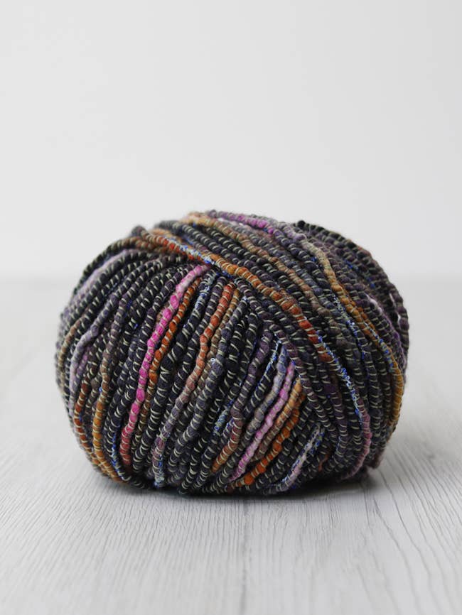 Textured Studio Yarn 100g - Merino Wool